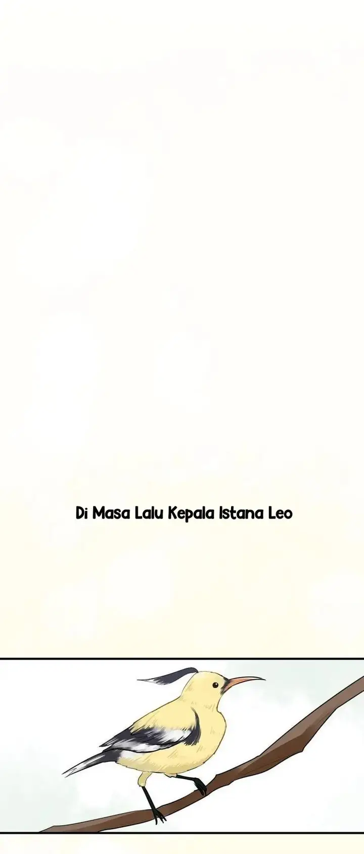 image-komik-my-pet-lost-her-memories-chapter-14-6/18