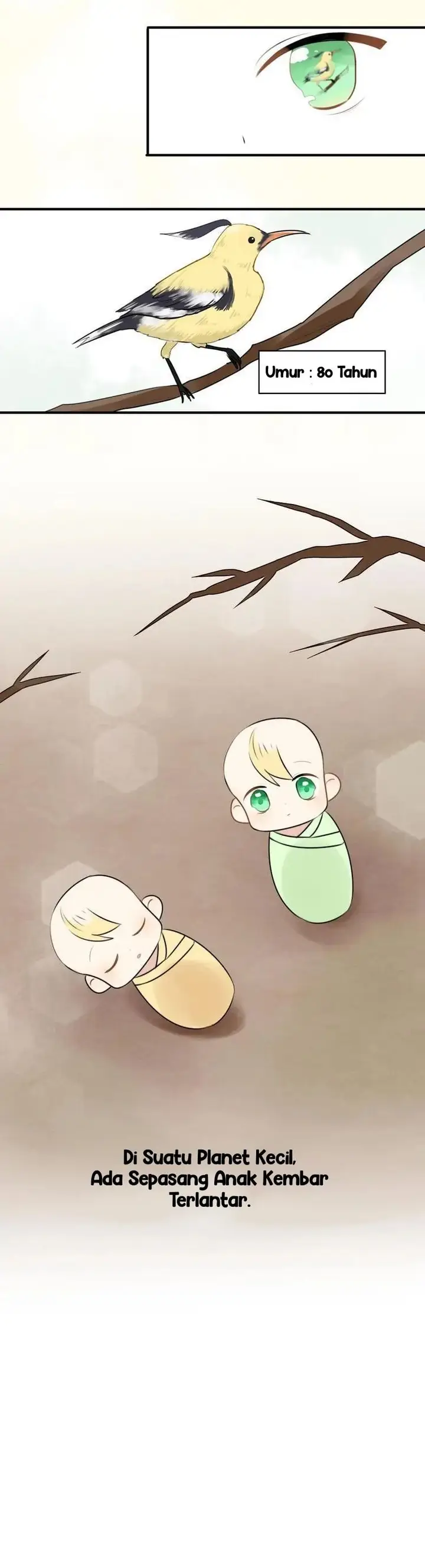 image-komik-my-pet-lost-her-memories-chapter-14-7/18