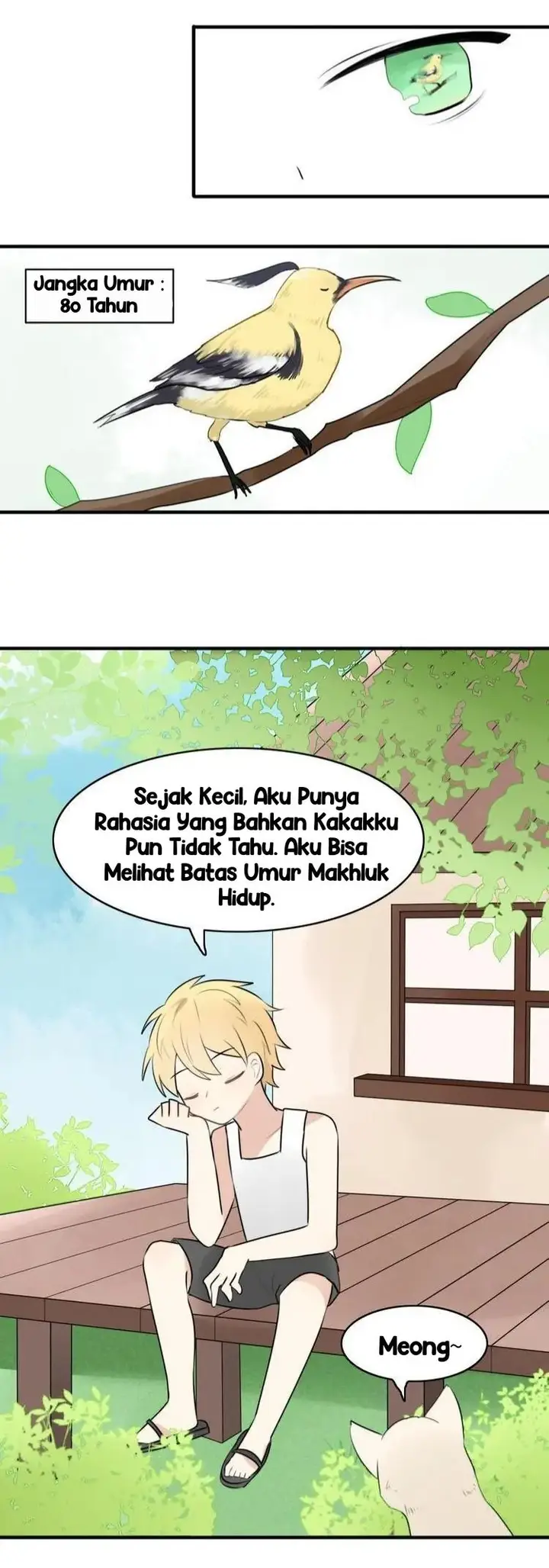 image-komik-my-pet-lost-her-memories-chapter-14-9/18