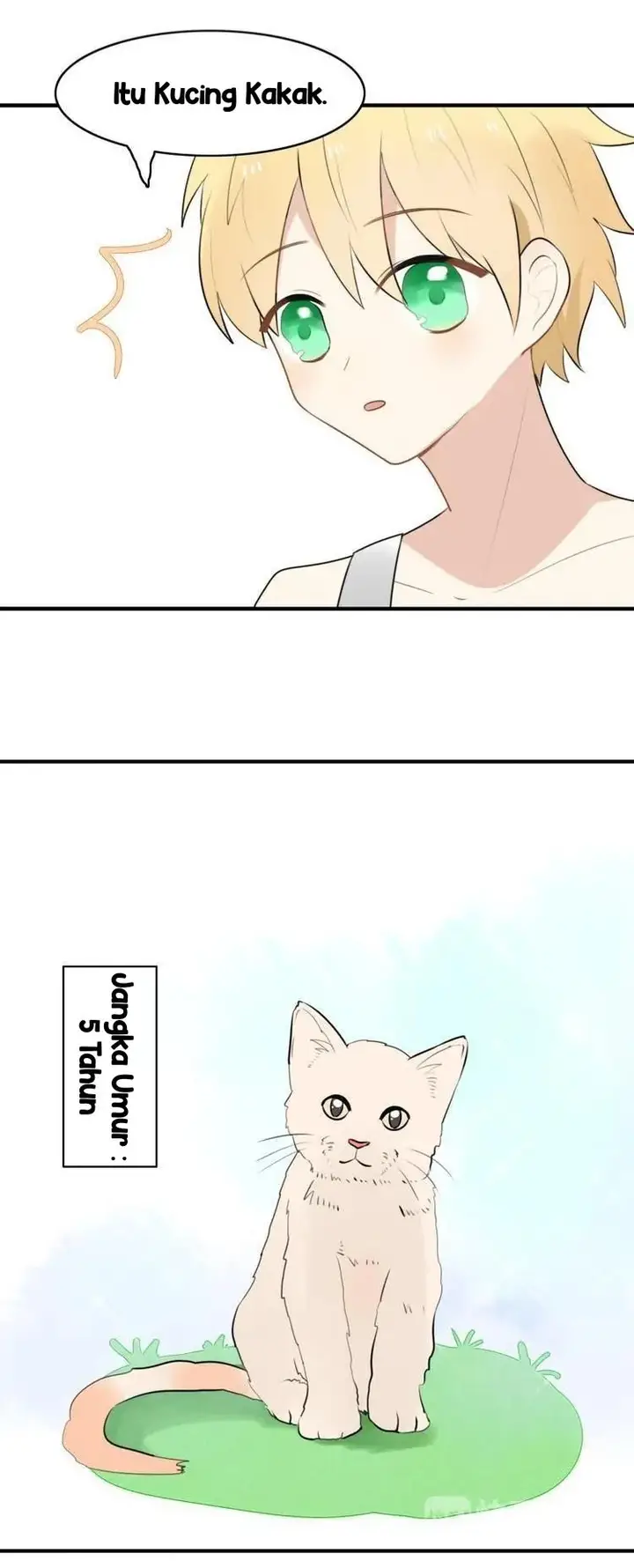 image-komik-my-pet-lost-her-memories-chapter-14-10/18
