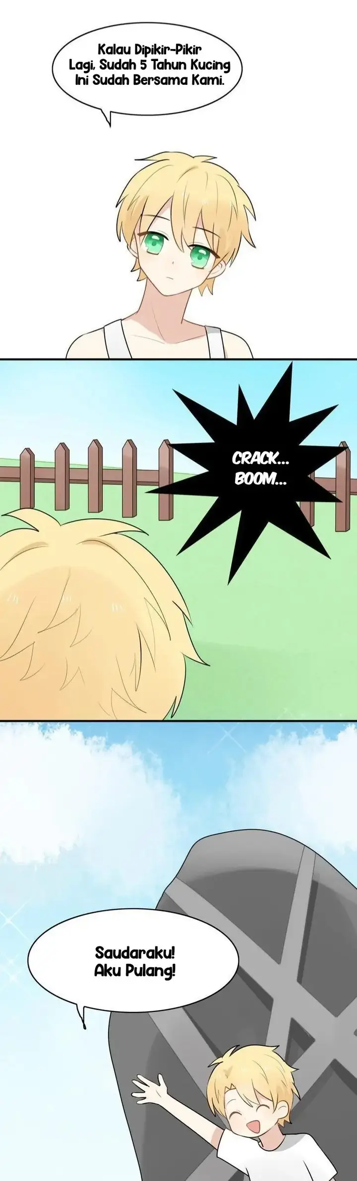 image-komik-my-pet-lost-her-memories-chapter-14-11/18