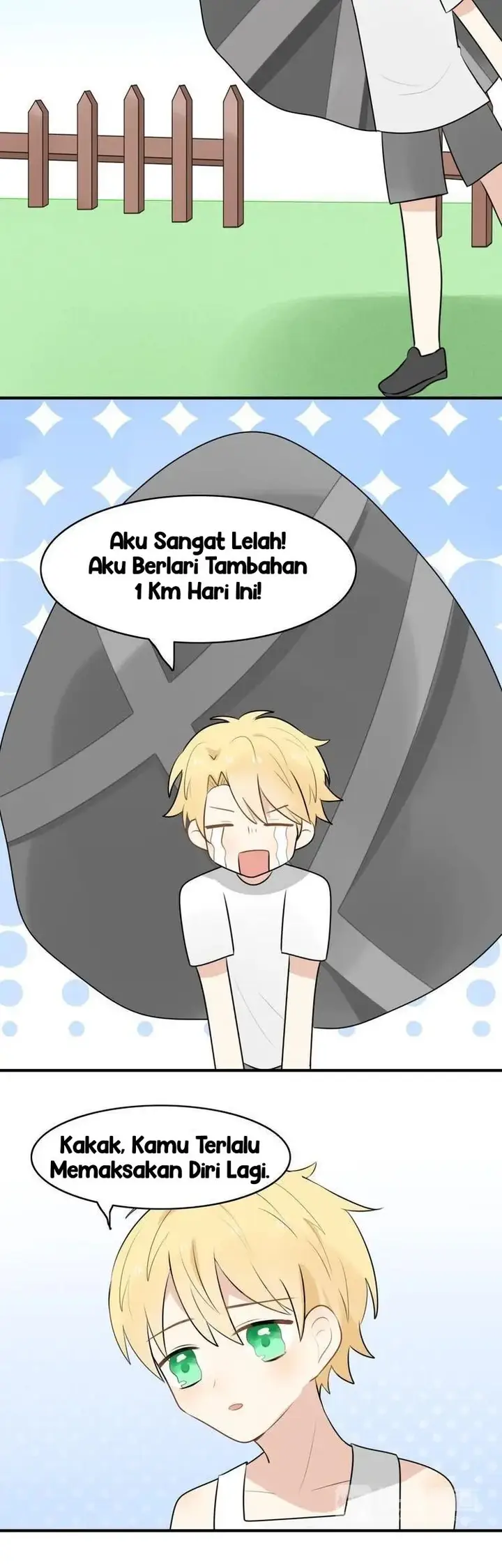 image-komik-my-pet-lost-her-memories-chapter-14-12/18