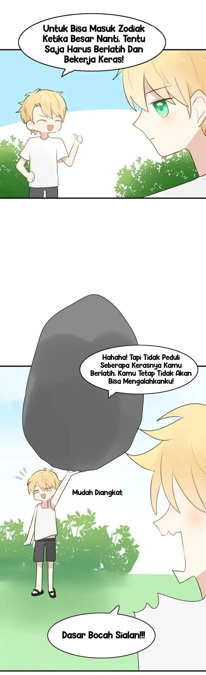 image-komik-my-pet-lost-her-memories-chapter-14-13/18