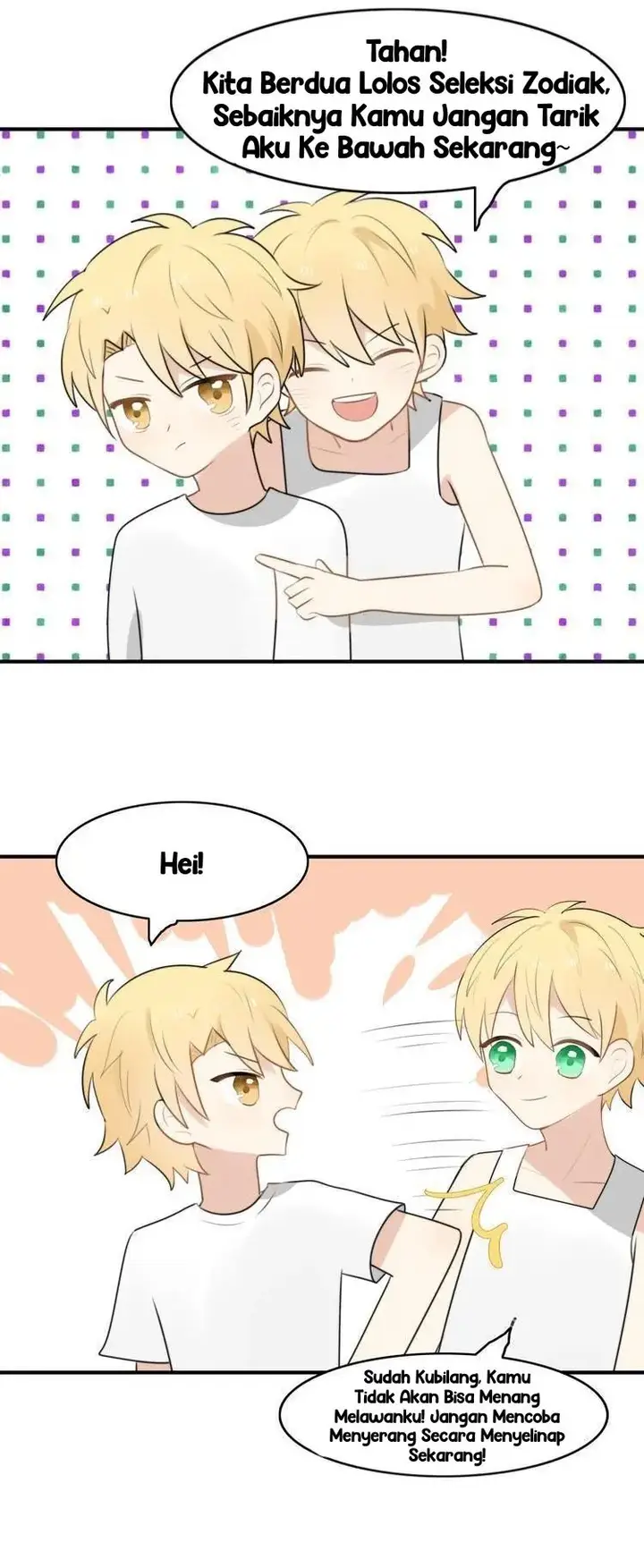 image-komik-my-pet-lost-her-memories-chapter-14-14/18