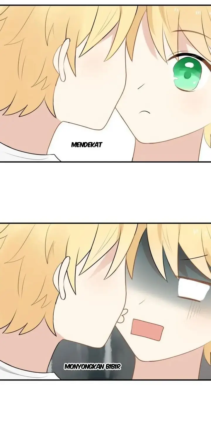 image-komik-my-pet-lost-her-memories-chapter-14-15/18