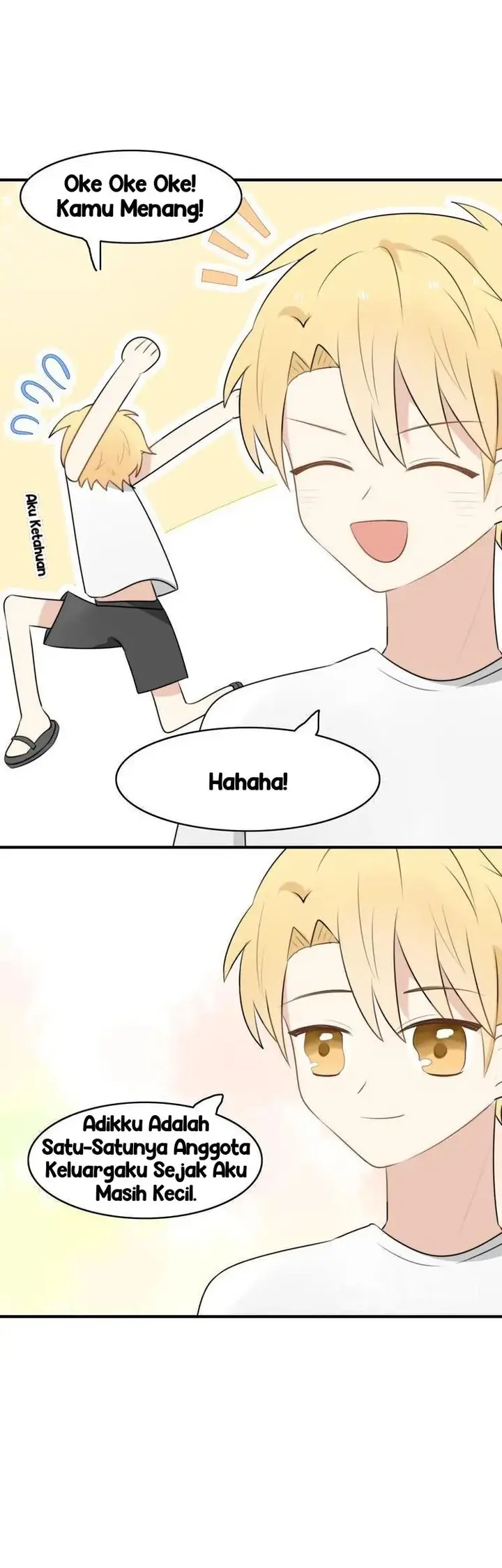 image-komik-my-pet-lost-her-memories-chapter-14-16/18