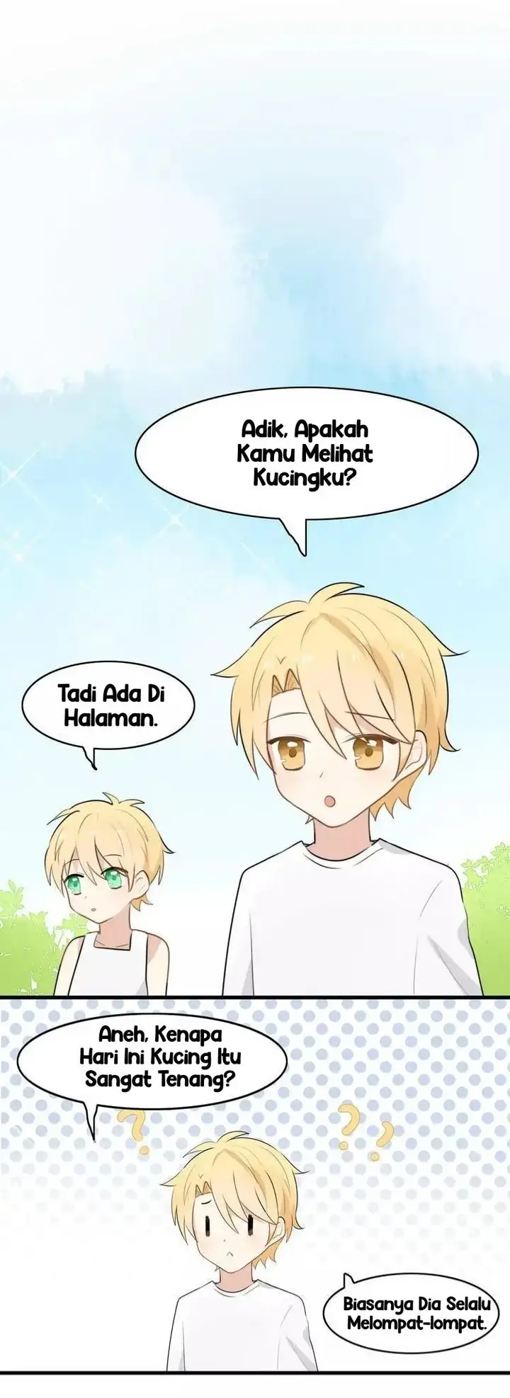 image-komik-my-pet-lost-her-memories-chapter-15-1/20