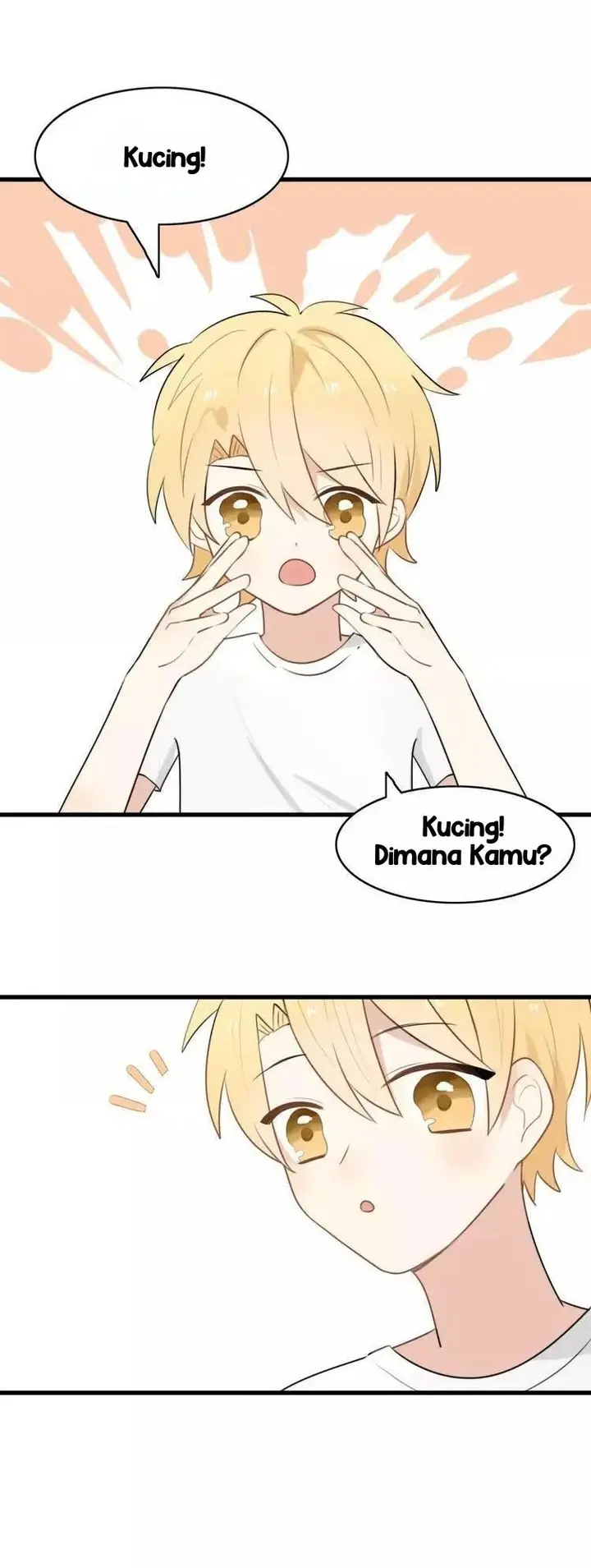 image-komik-my-pet-lost-her-memories-chapter-15-2/20