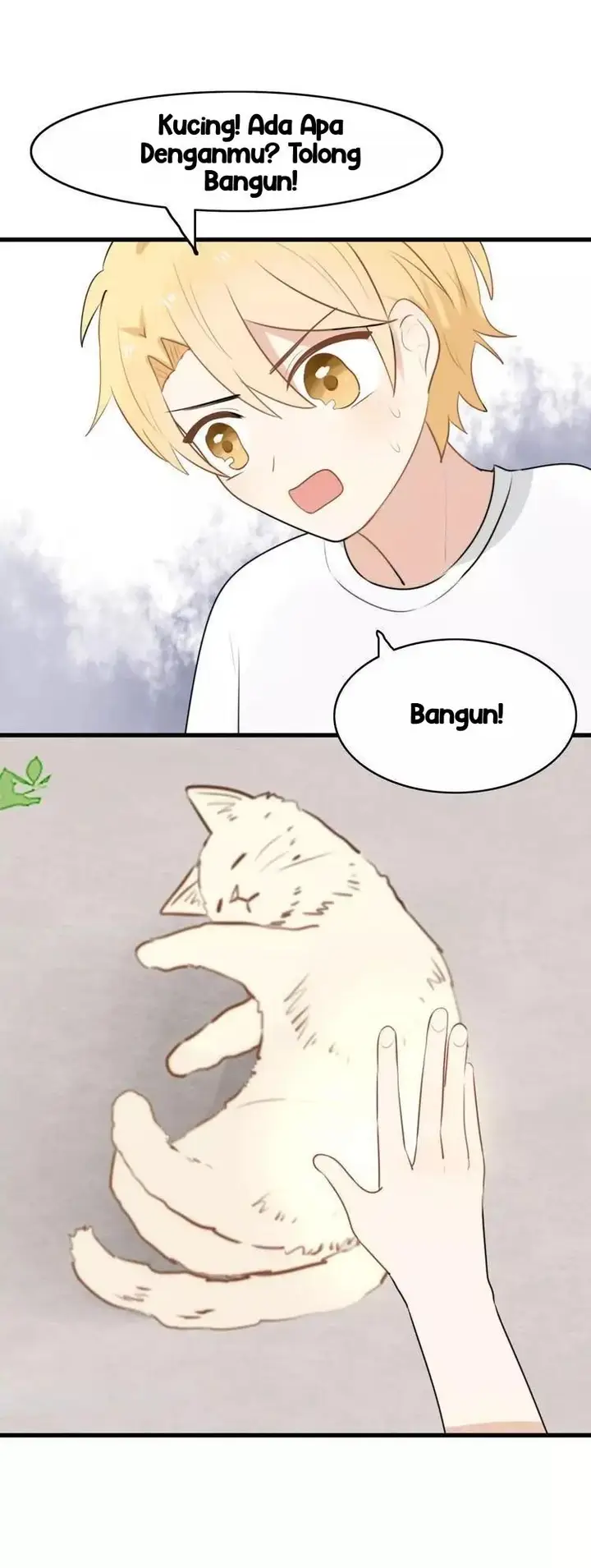 image-komik-my-pet-lost-her-memories-chapter-15-4/20