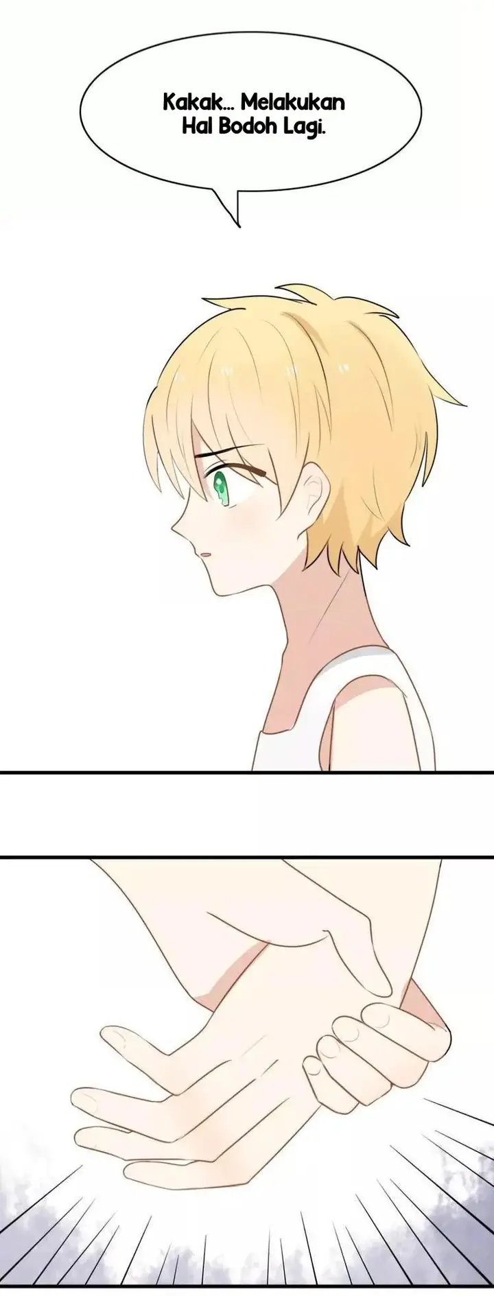 image-komik-my-pet-lost-her-memories-chapter-15-5/20