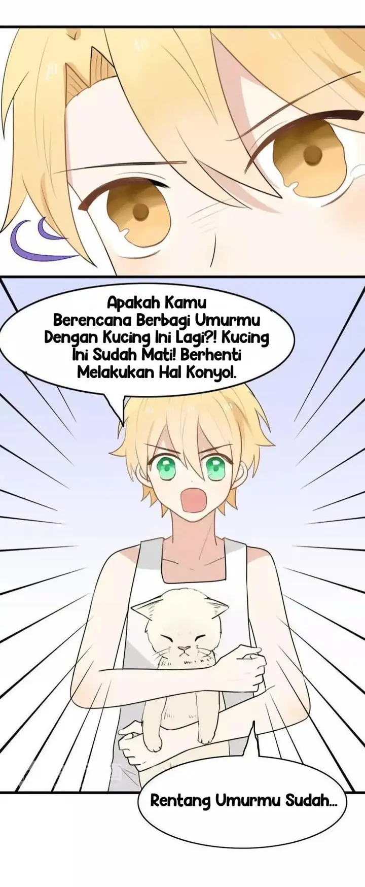 image-komik-my-pet-lost-her-memories-chapter-15-6/20