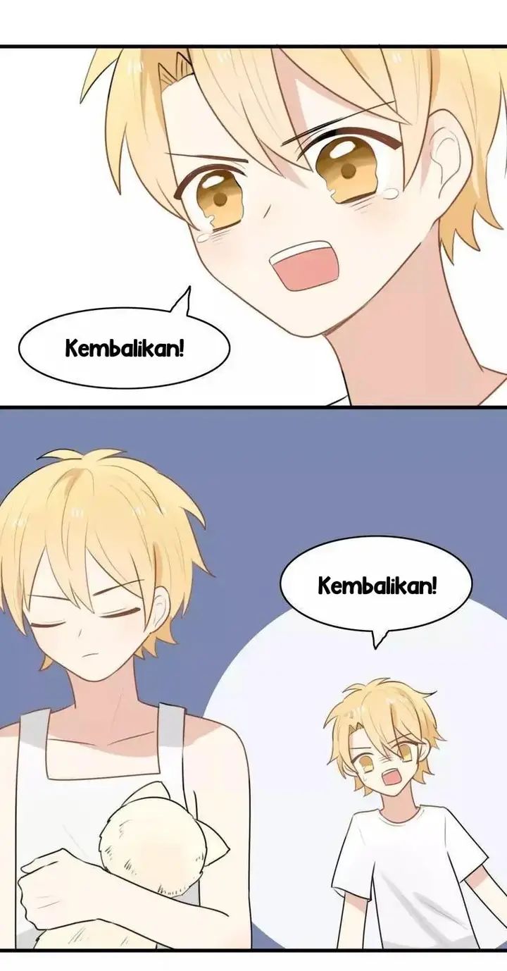 image-komik-my-pet-lost-her-memories-chapter-15-7/20
