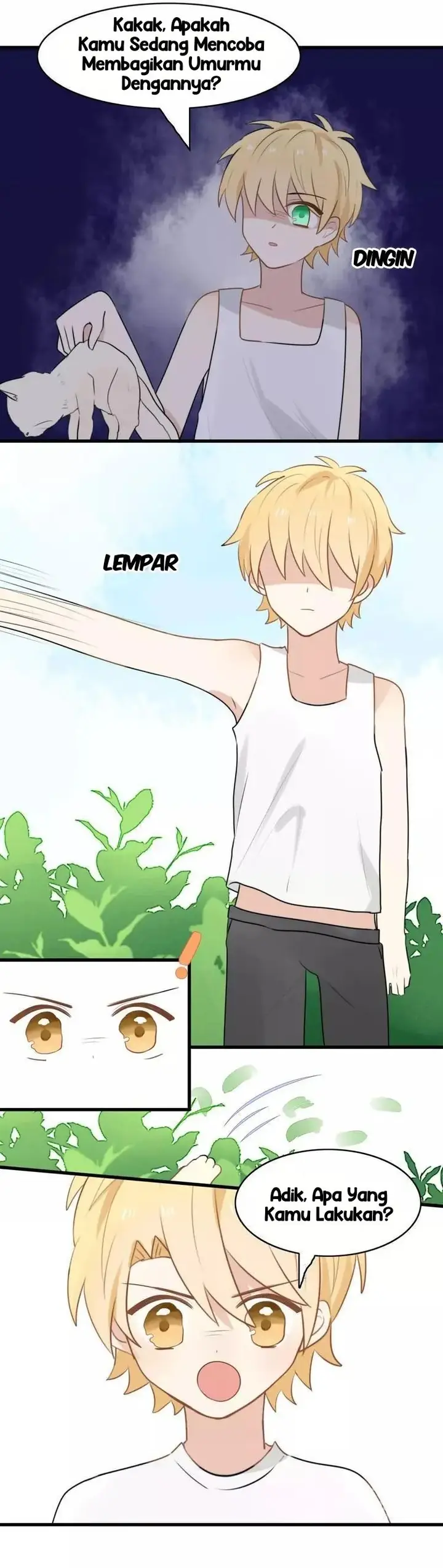 image-komik-my-pet-lost-her-memories-chapter-15-8/20