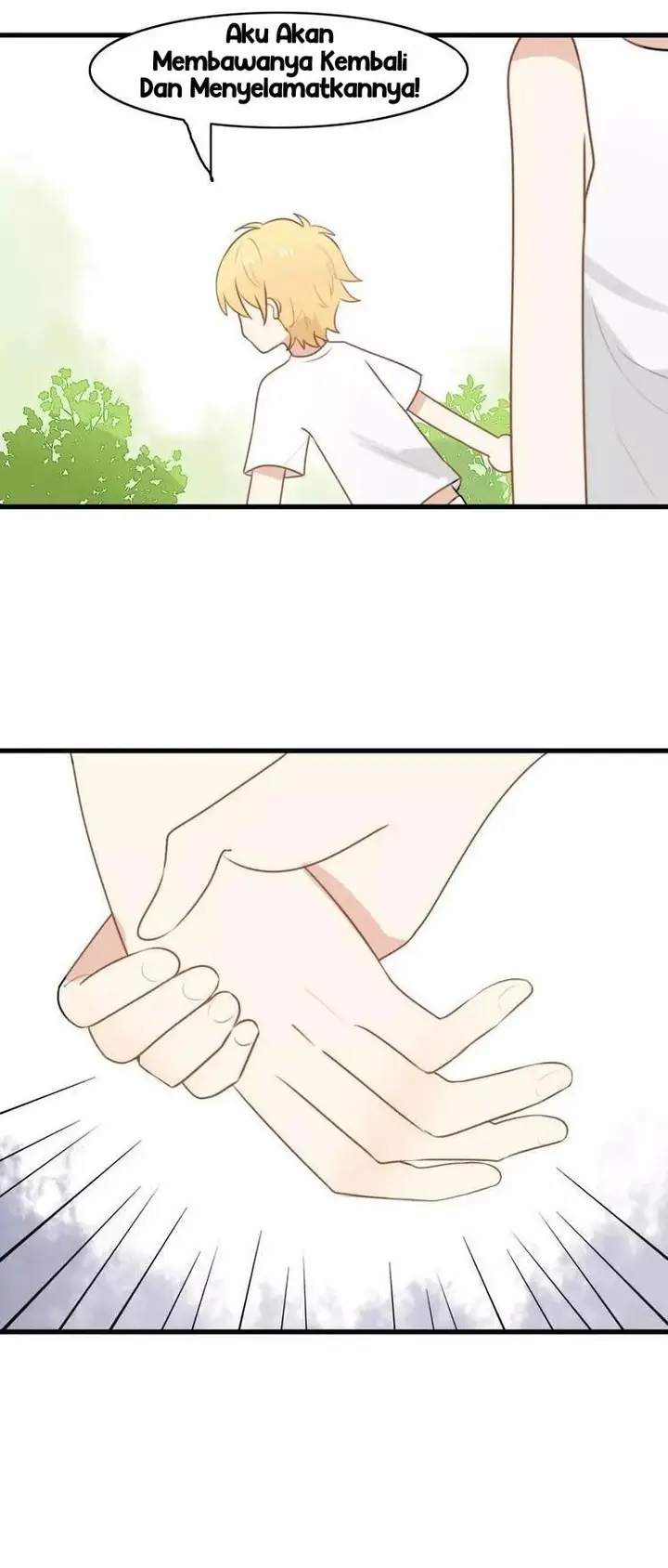 image-komik-my-pet-lost-her-memories-chapter-15-9/20