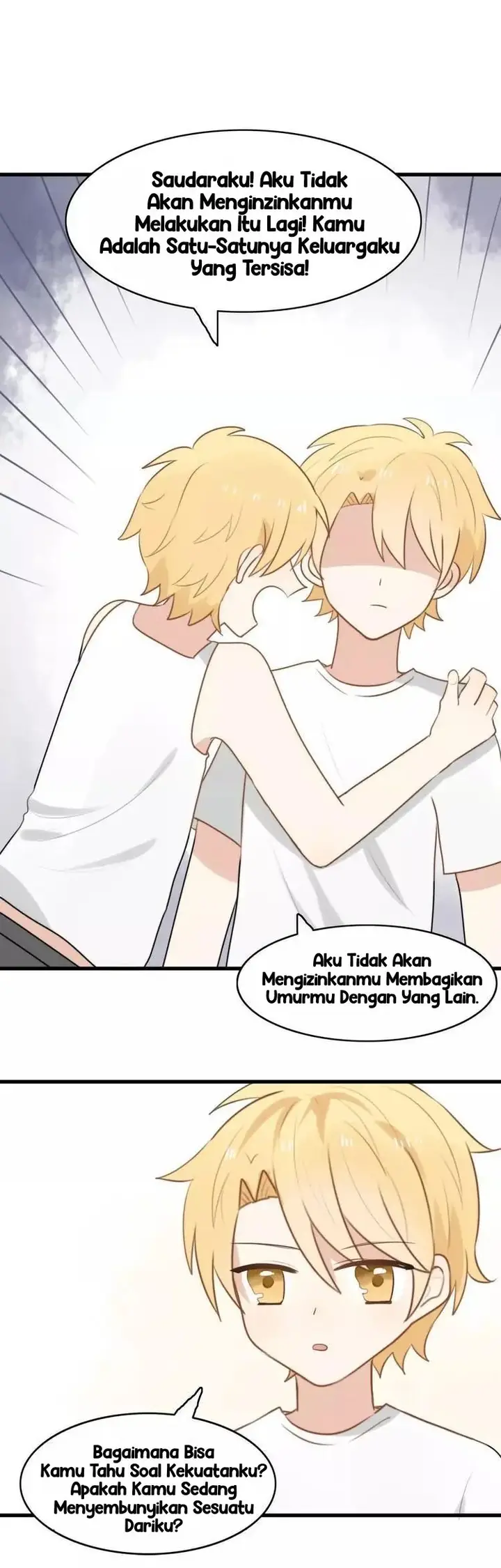 image-komik-my-pet-lost-her-memories-chapter-15-10/20