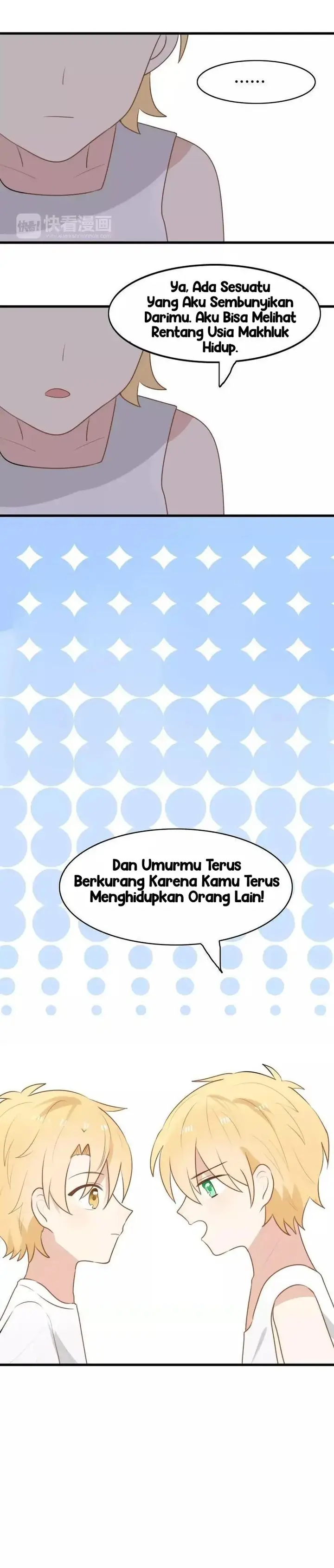 image-komik-my-pet-lost-her-memories-chapter-15-11/20