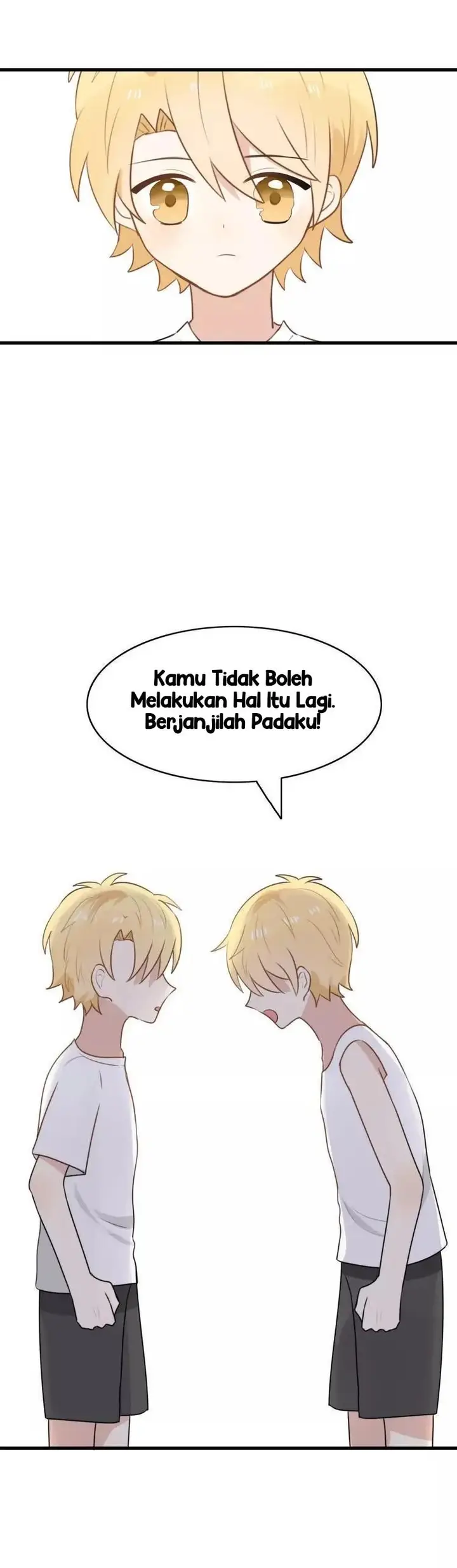 image-komik-my-pet-lost-her-memories-chapter-15-12/20