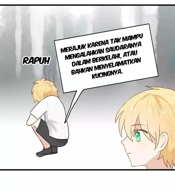 image-komik-my-pet-lost-her-memories-chapter-15-13/20