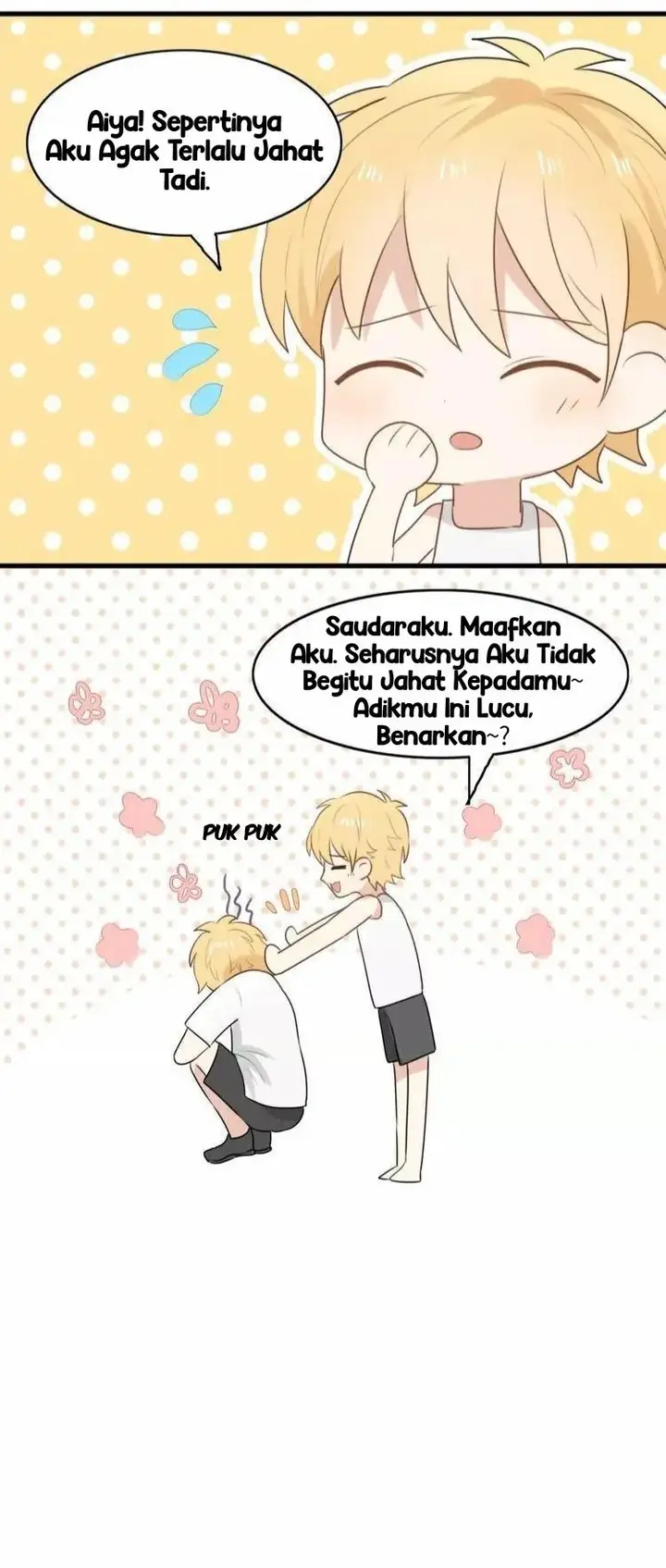 image-komik-my-pet-lost-her-memories-chapter-15-14/20
