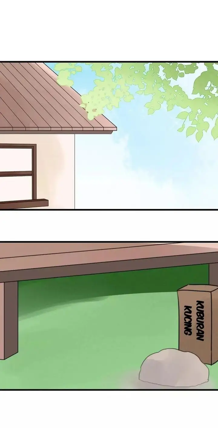image-komik-my-pet-lost-her-memories-chapter-15-15/20