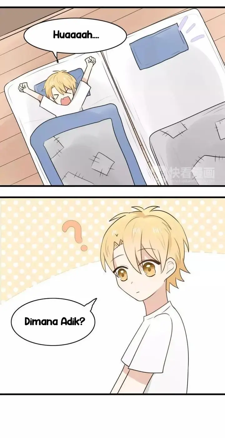 image-komik-my-pet-lost-her-memories-chapter-15-16/20