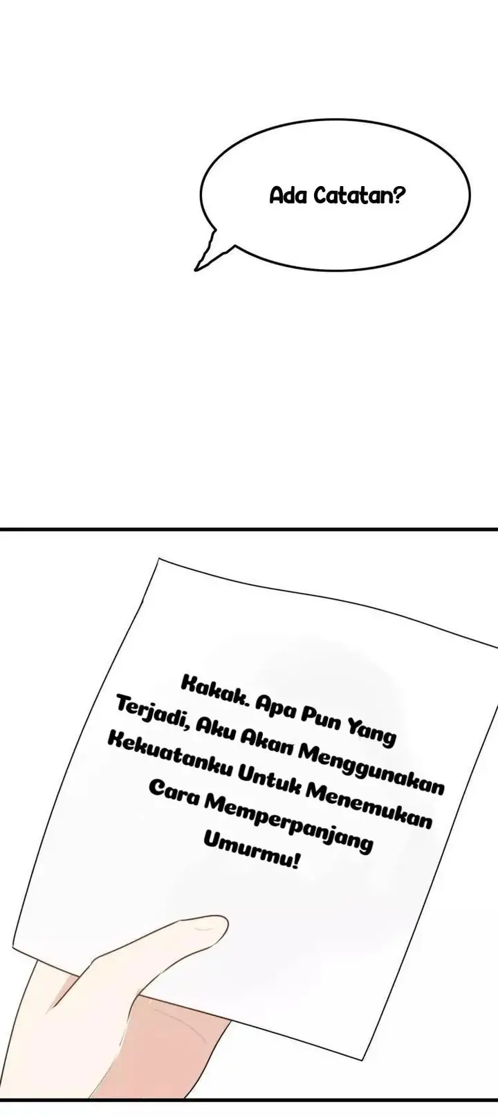 image-komik-my-pet-lost-her-memories-chapter-15-17/20