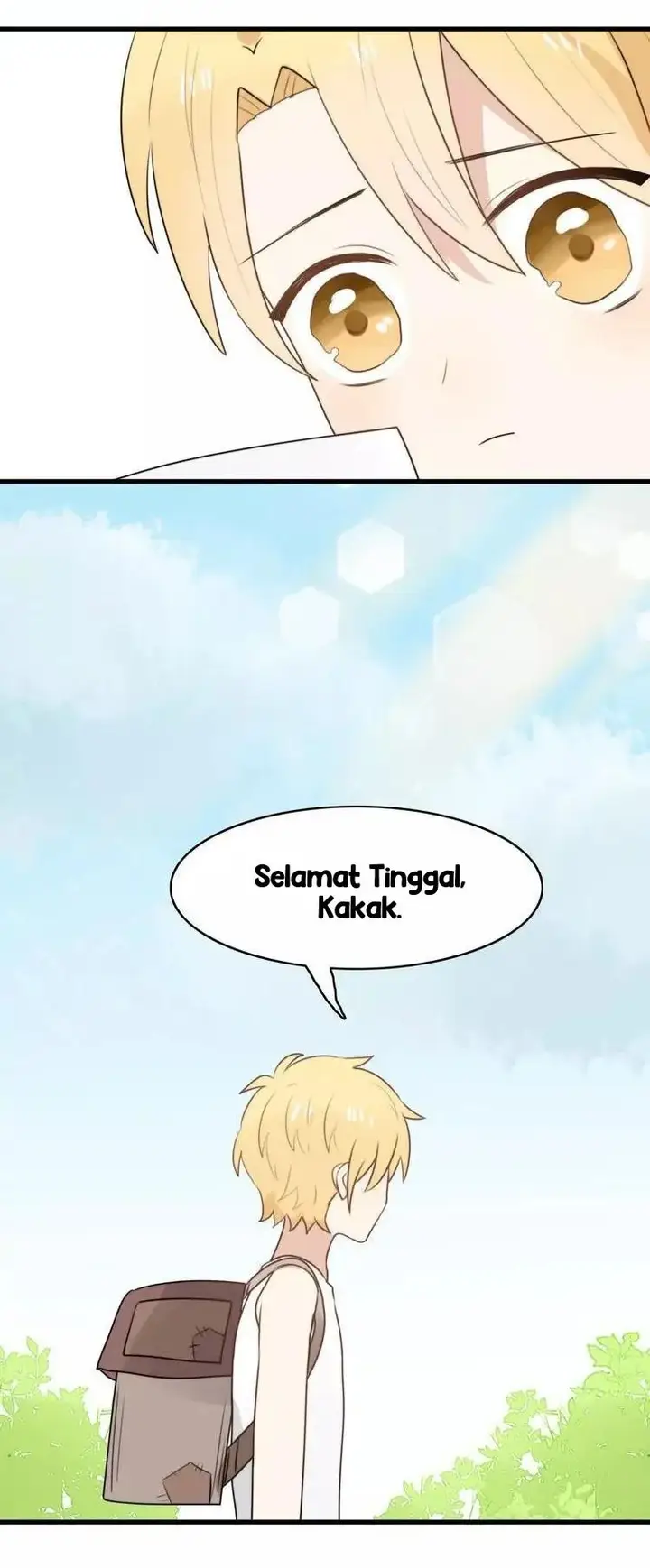 image-komik-my-pet-lost-her-memories-chapter-15-18/20