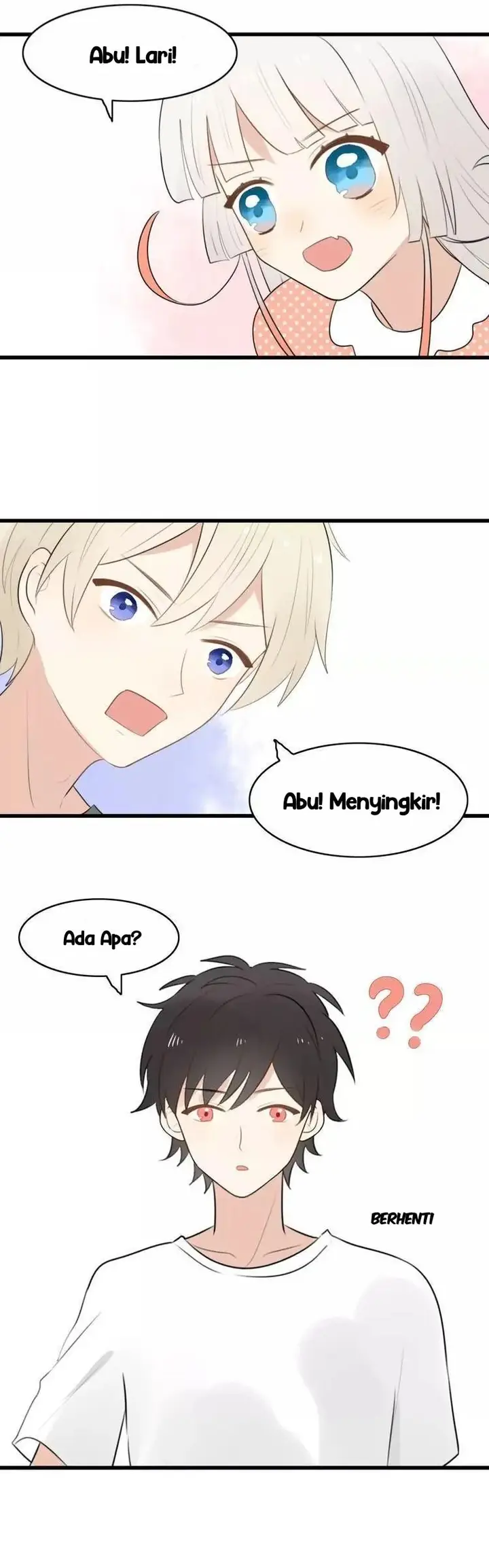 image-komik-my-pet-lost-her-memories-chapter-16-2/19