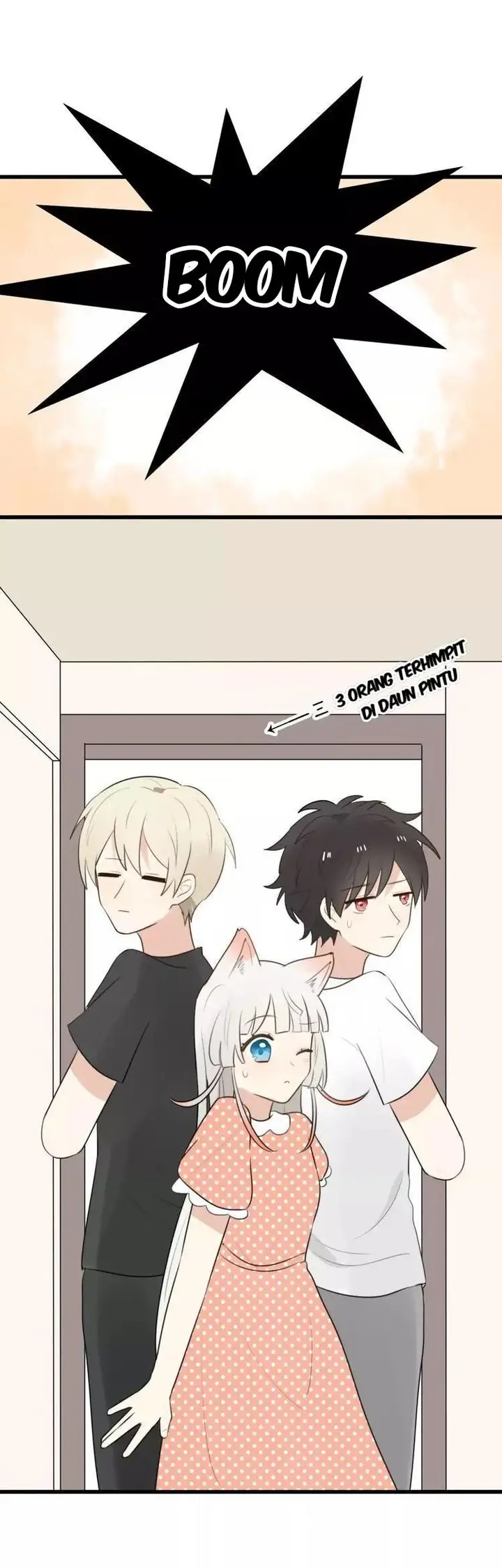 image-komik-my-pet-lost-her-memories-chapter-16-4/19