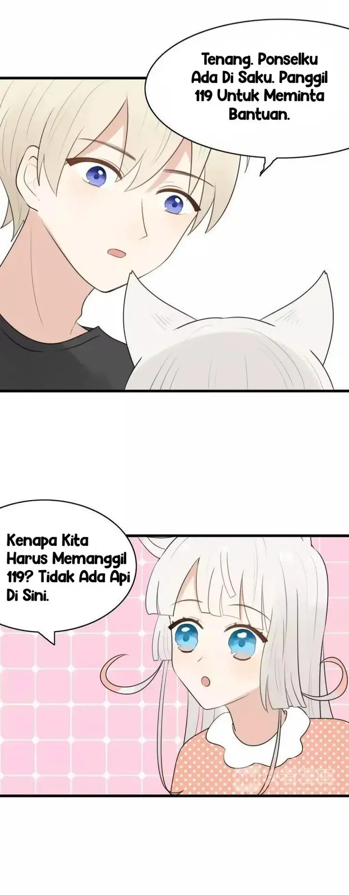 image-komik-my-pet-lost-her-memories-chapter-16-6/19
