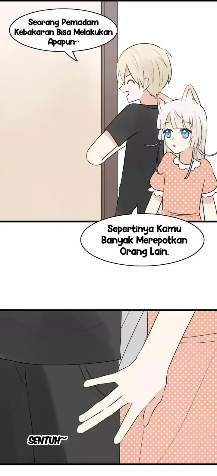 image-komik-my-pet-lost-her-memories-chapter-16-7/19