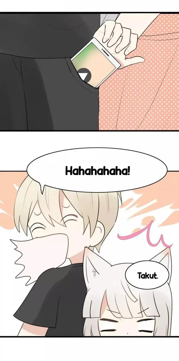 image-komik-my-pet-lost-her-memories-chapter-16-8/19