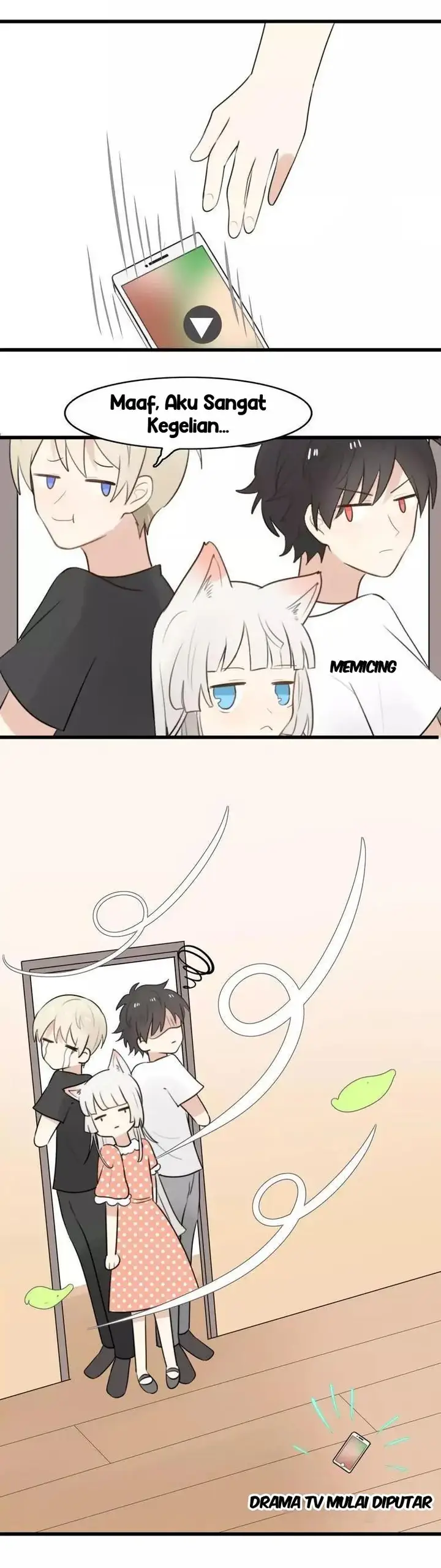 image-komik-my-pet-lost-her-memories-chapter-16-9/19