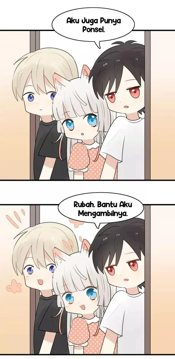 image-komik-my-pet-lost-her-memories-chapter-16-10/19