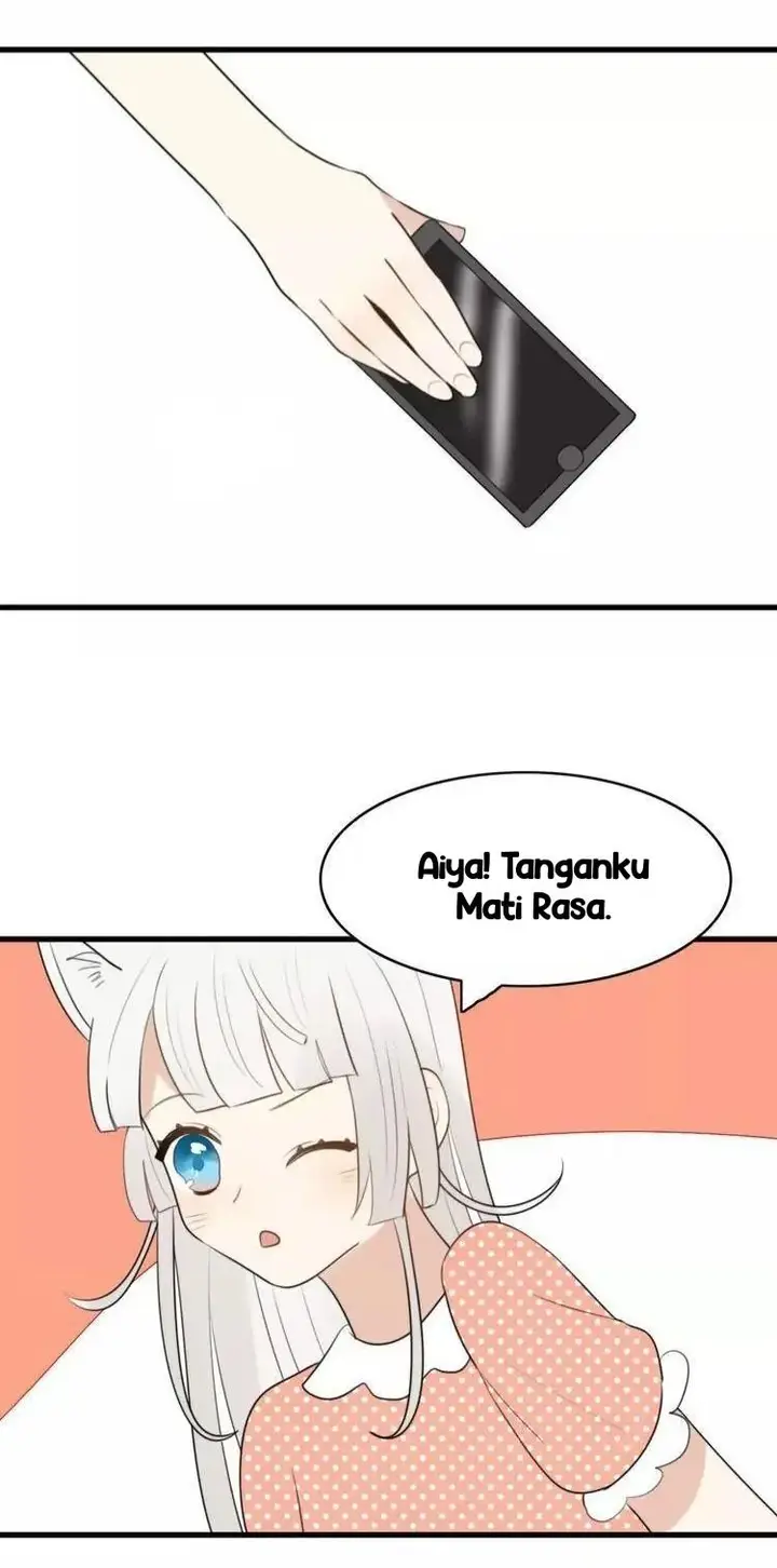 image-komik-my-pet-lost-her-memories-chapter-16-11/19