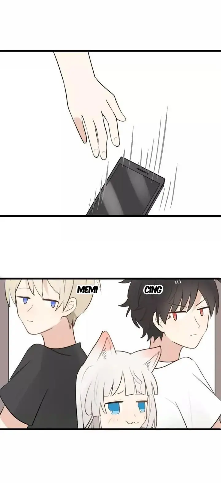 image-komik-my-pet-lost-her-memories-chapter-16-12/19