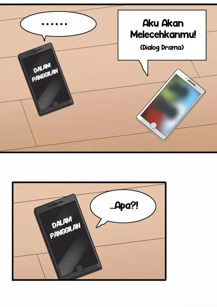 image-komik-my-pet-lost-her-memories-chapter-16-14/19