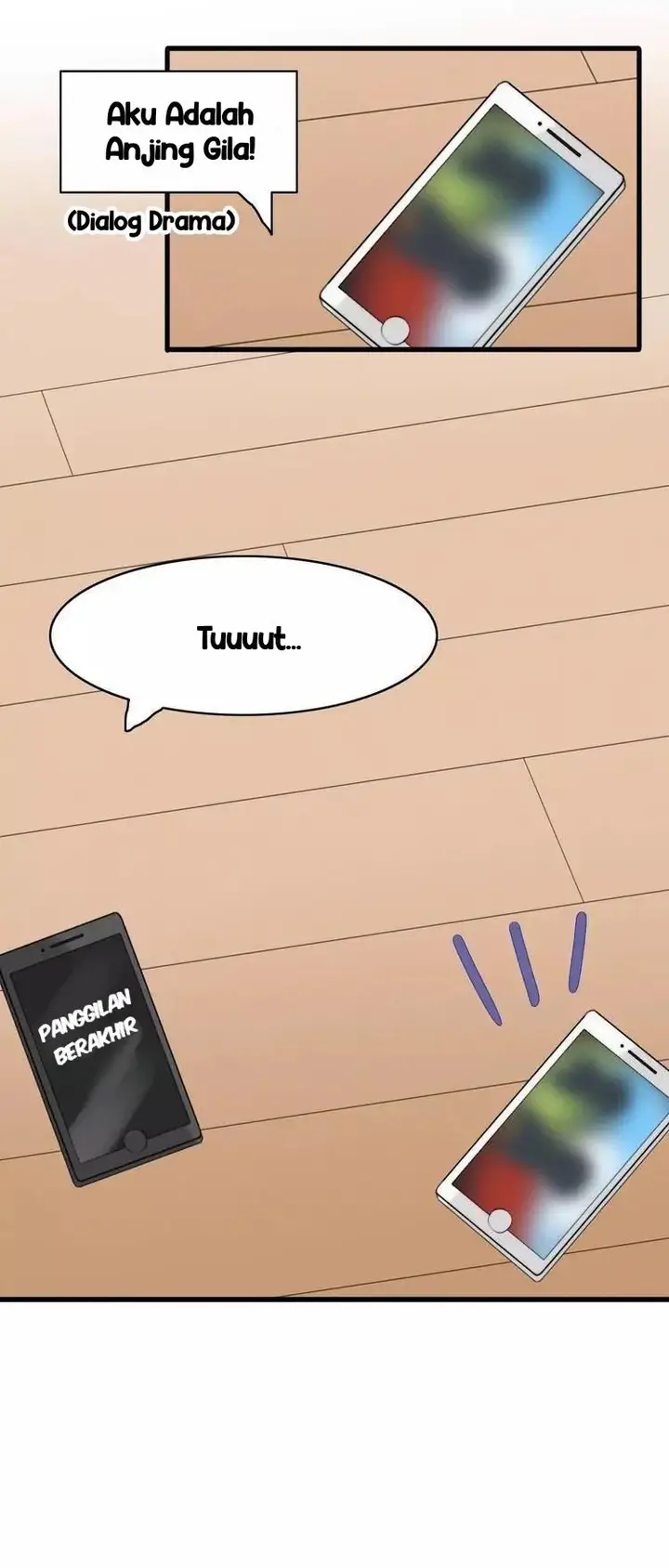 image-komik-my-pet-lost-her-memories-chapter-16-15/19