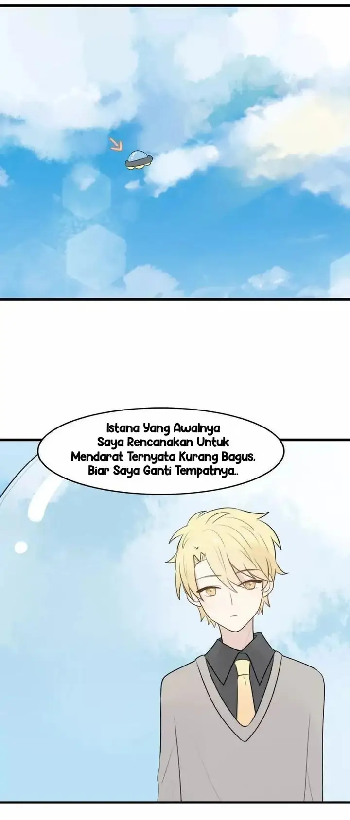 image-komik-my-pet-lost-her-memories-chapter-16-17/19
