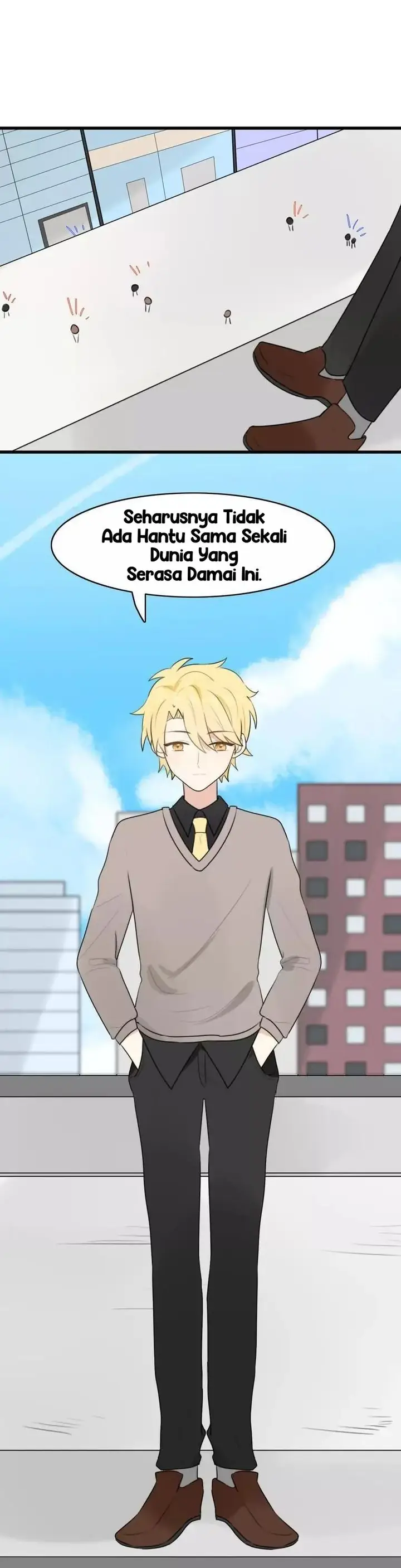 image-komik-my-pet-lost-her-memories-chapter-17-1/22