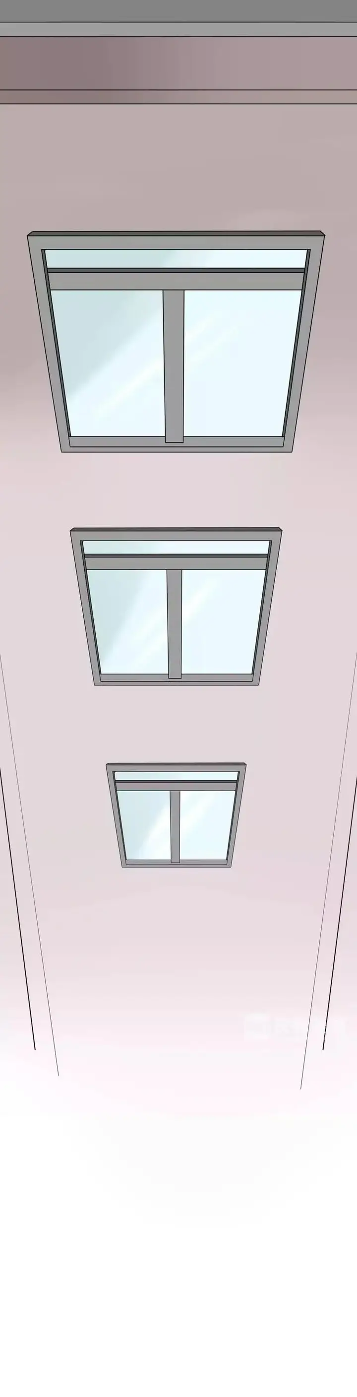 image-komik-my-pet-lost-her-memories-chapter-17-2/22