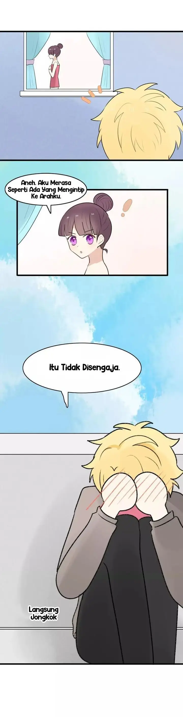 image-komik-my-pet-lost-her-memories-chapter-17-3/22