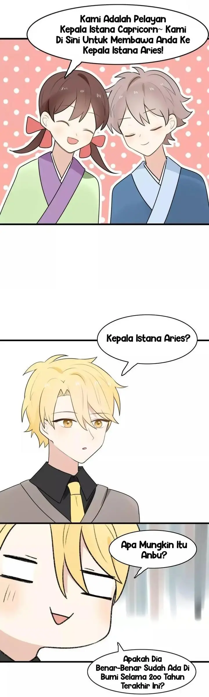 image-komik-my-pet-lost-her-memories-chapter-17-5/22