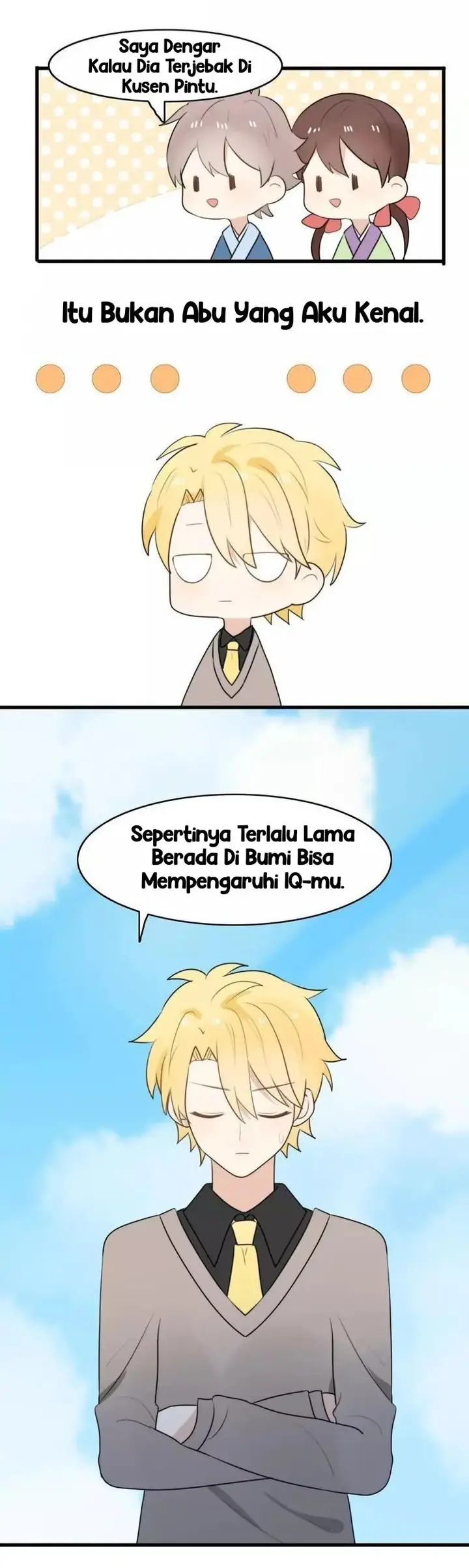 image-komik-my-pet-lost-her-memories-chapter-17-7/22