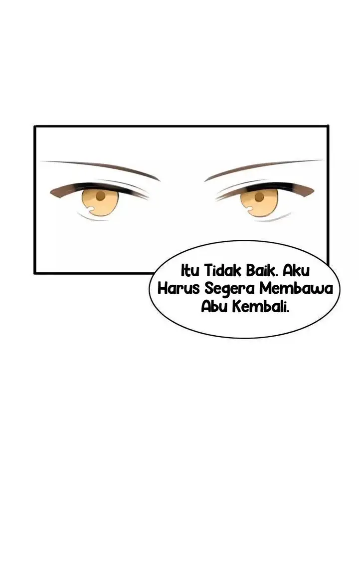 image-komik-my-pet-lost-her-memories-chapter-17-8/22