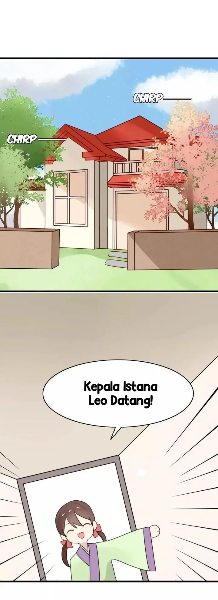 image-komik-my-pet-lost-her-memories-chapter-17-9/22