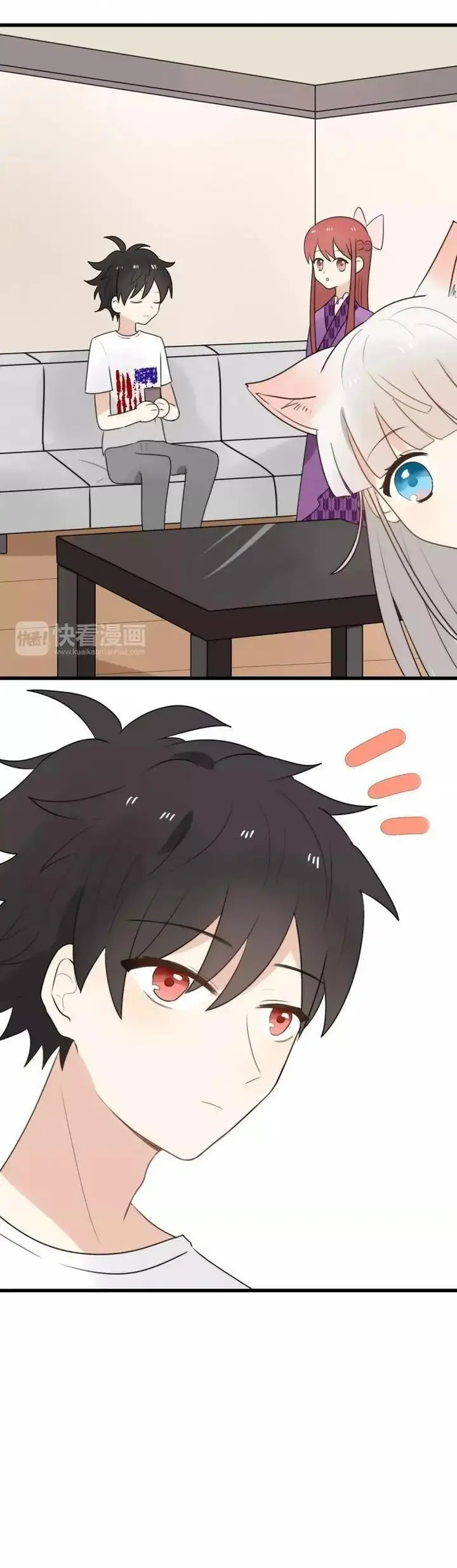 image-komik-my-pet-lost-her-memories-chapter-17-10/22