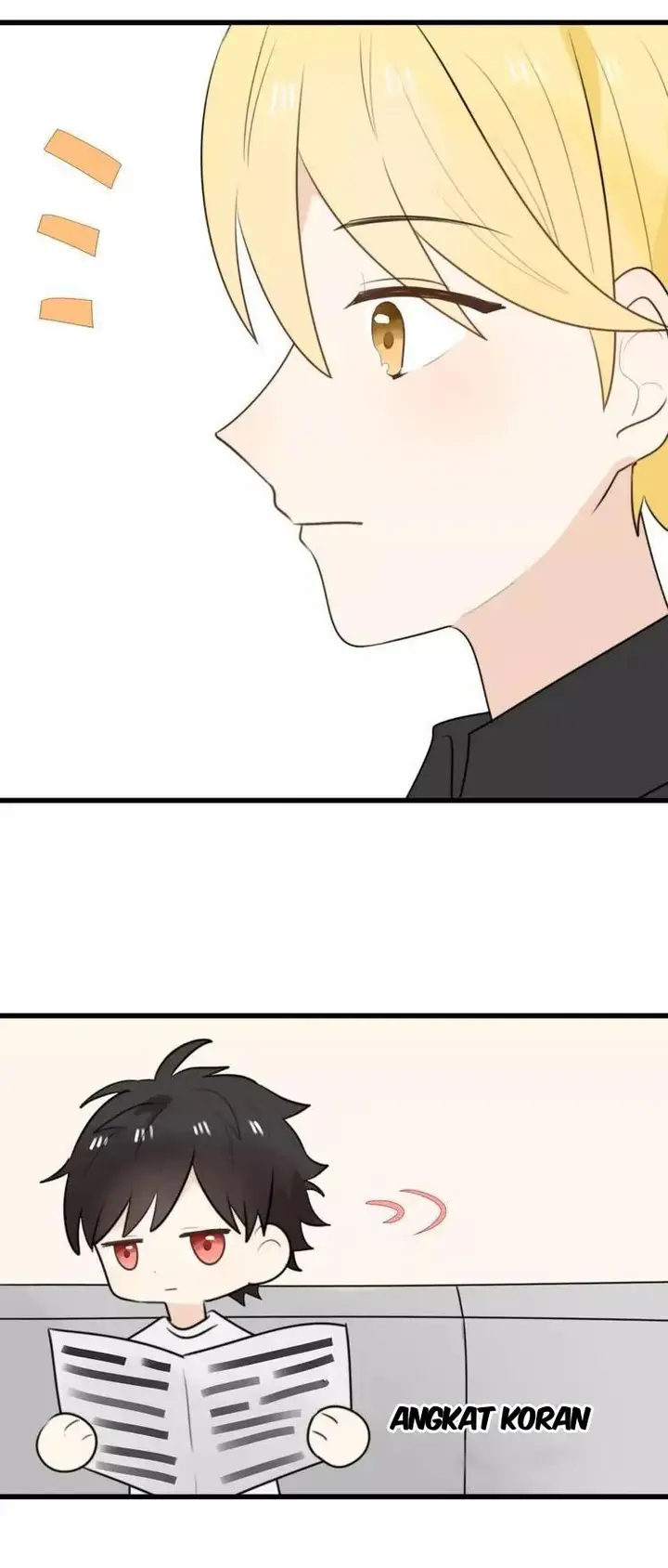 image-komik-my-pet-lost-her-memories-chapter-17-11/22