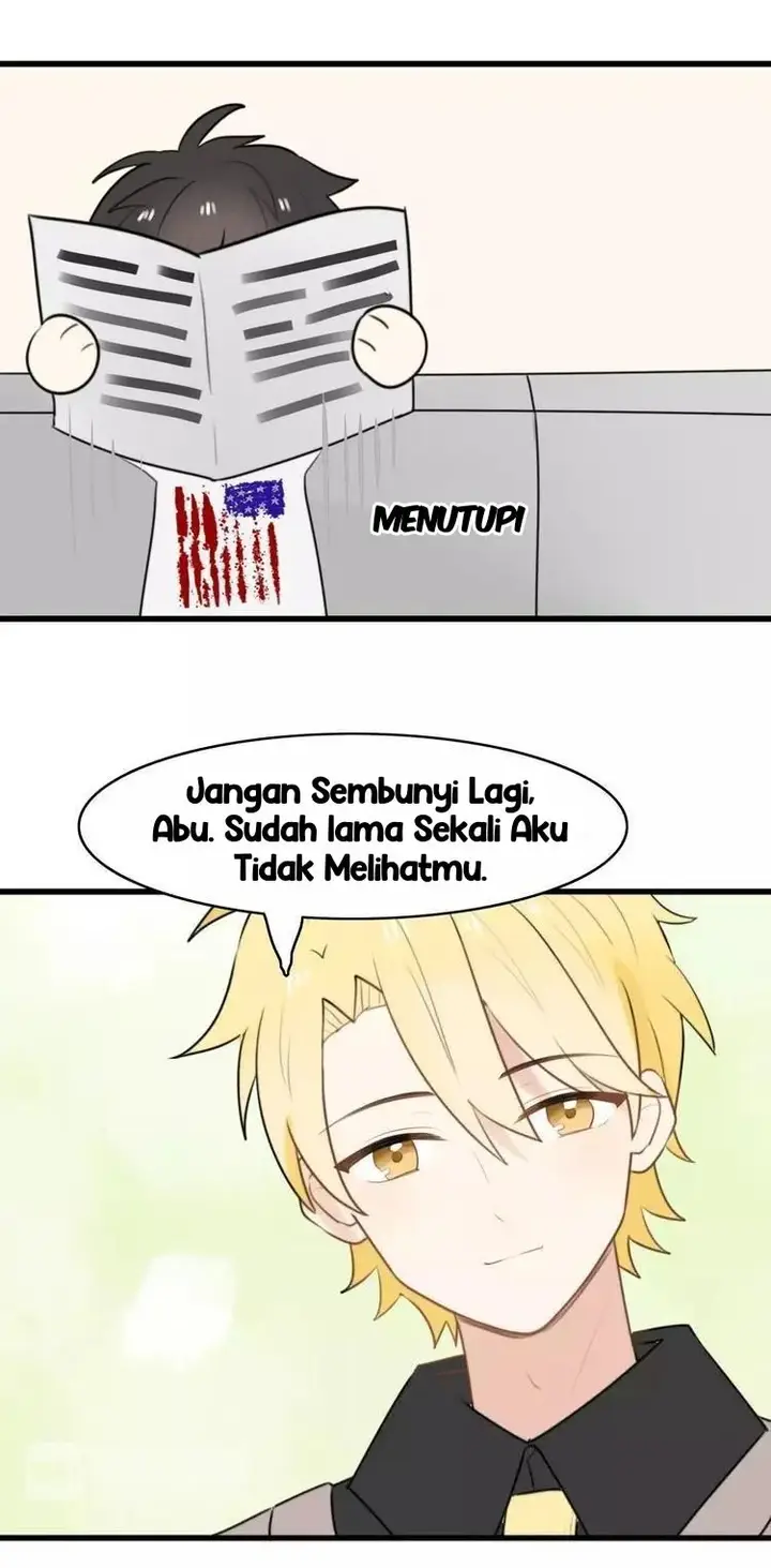 image-komik-my-pet-lost-her-memories-chapter-17-12/22