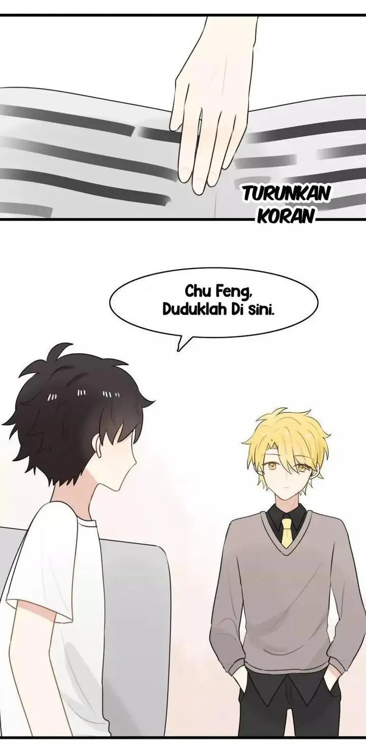 image-komik-my-pet-lost-her-memories-chapter-17-14/22